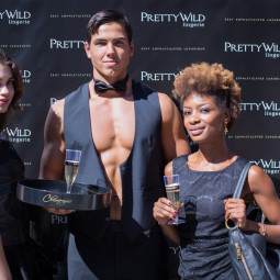 pretty wild lingerie 4 | ©THE VIEWFINDER