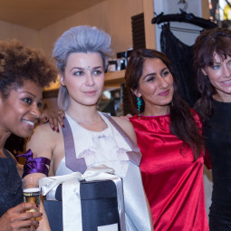 pretty wild lingerie 8 | ©THE VIEWFINDER