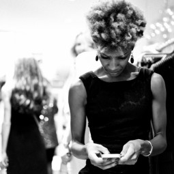 pretty wild lingerie 9 | ©THE VIEWFINDER