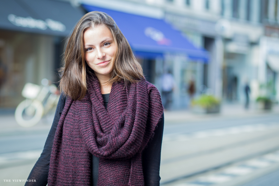 fashion beauty street style antwerp 3 | ©THE VIEWFINDER