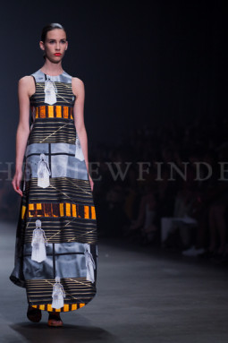 MARGA WEIMANS AFW 2 | ©The Viewfinder