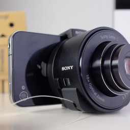 sony dsc qx10 -3