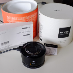 sony dsc qx10 -4