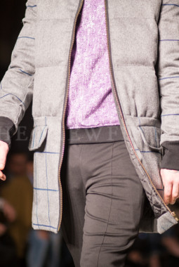 EVAN MENSWEAR by ©THE VIEWFINDER-3649