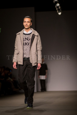 EVAN MENSWEAR by ©THE VIEWFINDER-3664