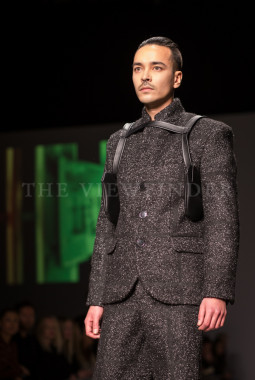 EVAN MENSWEAR by ©THE VIEWFINDER-3724