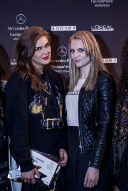 AFW 2014: in a nutshell 7 | ©THE VIEWFINDER