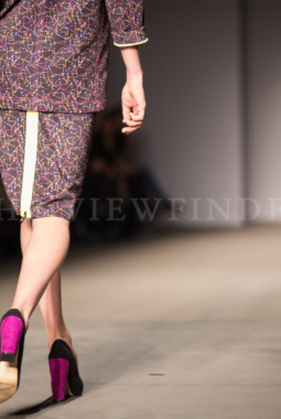 L. ROUSSEAU CAPSULE COLLECTION by ©THE VIEWFINDER-3858