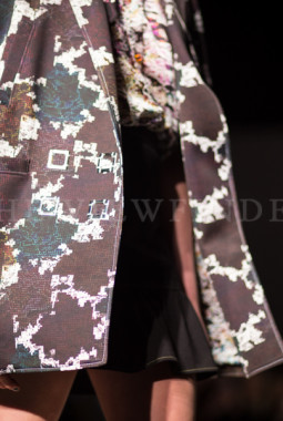 L. ROUSSEAU CAPSULE COLLECTION by ©THE VIEWFINDER-3927