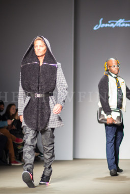 JONATHAN CHRISTOPHER HOMME | ©THE VIEWFINDER-4532