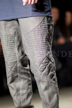 JONATHAN CHRISTOPHER HOMME | ©THE VIEWFINDER-4562