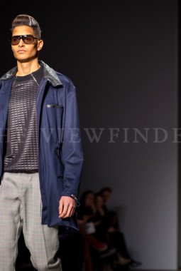 JONATHAN CHRISTOPHER HOMME | ©THE VIEWFINDER-4607