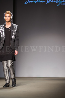 JONATHAN CHRISTOPHER HOMME | ©THE VIEWFINDER-4628