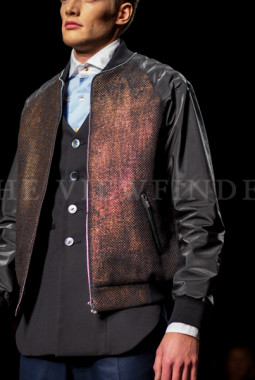 JONATHAN CHRISTOPHER HOMME | ©THE VIEWFINDER-4658