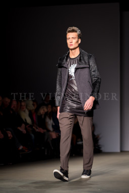 JONATHAN CHRISTOPHER HOMME | ©THE VIEWFINDER-4695