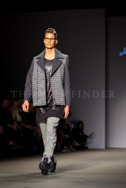 JONATHAN CHRISTOPHER HOMME | ©THE VIEWFINDER-4724