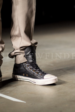 JONATHAN CHRISTOPHER HOMME | ©THE VIEWFINDER-4738