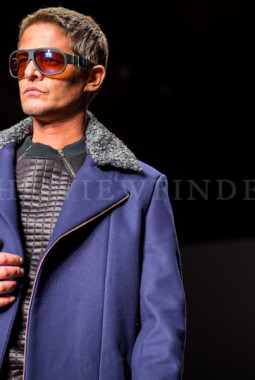 JONATHAN CHRISTOPHER HOMME | ©THE VIEWFINDER-4750