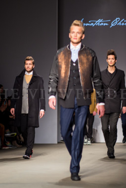 JONATHAN CHRISTOPHER HOMME | ©THE VIEWFINDER-4761