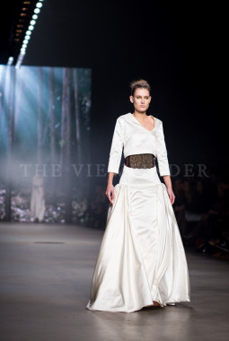 L'ORÉAL PROFESSIONNEL PRESENTS DORHOUT MEES | ©THE VIEWFINDER-6104