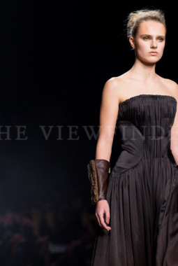 L'ORÉAL PROFESSIONNEL PRESENTS DORHOUT MEES | ©THE VIEWFINDER-6183