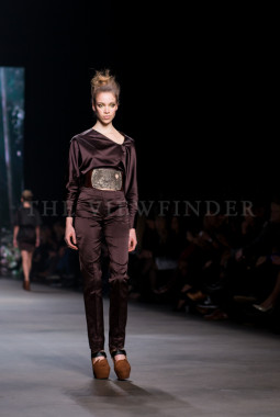 L'ORÉAL PROFESSIONNEL PRESENTS DORHOUT MEES | ©THE VIEWFINDER-6266