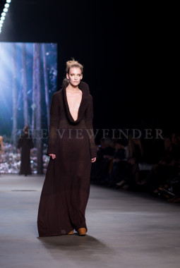 L'ORÉAL PROFESSIONNEL PRESENTS DORHOUT MEES | ©THE VIEWFINDER-6335