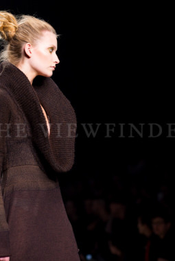 L'ORÉAL PROFESSIONNEL PRESENTS DORHOUT MEES | ©THE VIEWFINDER-6347