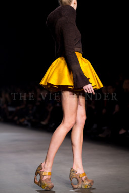 L'ORÉAL PROFESSIONNEL PRESENTS DORHOUT MEES | ©THE VIEWFINDER-6690