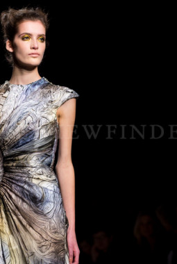 L'ORÉAL PROFESSIONNEL PRESENTS DORHOUT MEES | ©THE VIEWFINDER-6853