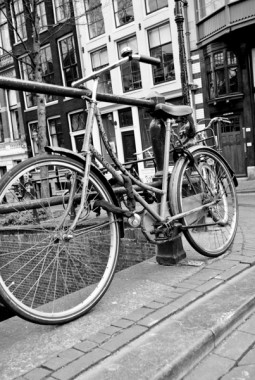 canon 17-40mm lens review gear street photography 8 | ©THE VIEWFINDER