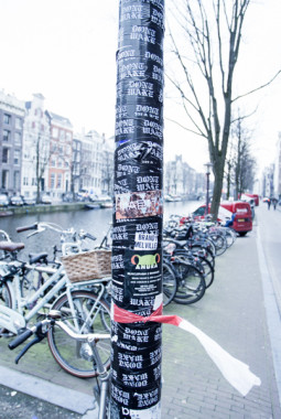 canon 17-40mm lens review gear street photography 4 | ©THE VIEWFINDER