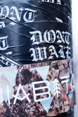 canon 17-40mm lens review gear street photography 3 | ©THE VIEWFINDER