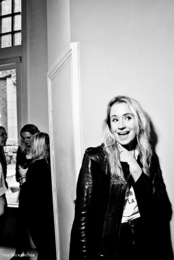 canon 17-40mm lens event photography 3 | ©THE VIEWFINDER