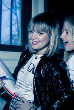 IMG_5113canon 17-40mm lens event photography 5 | ©THE VIEWFINDER