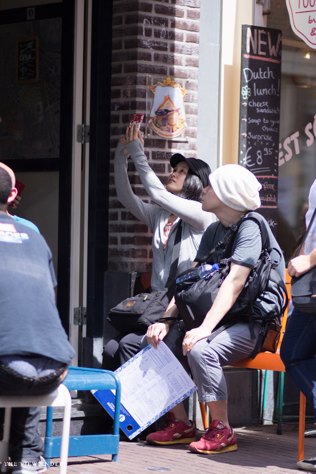 foreign asian fashion street style amsterdam | THE VIEWFINDER-3038