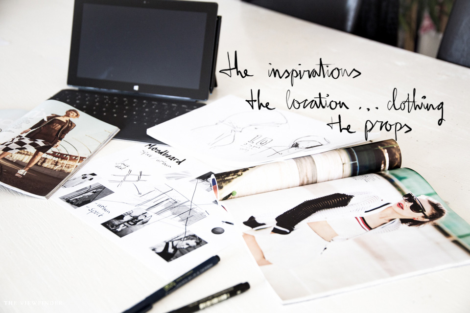 shoot photography preparations blog | THE VIEWFINDER-3524 title