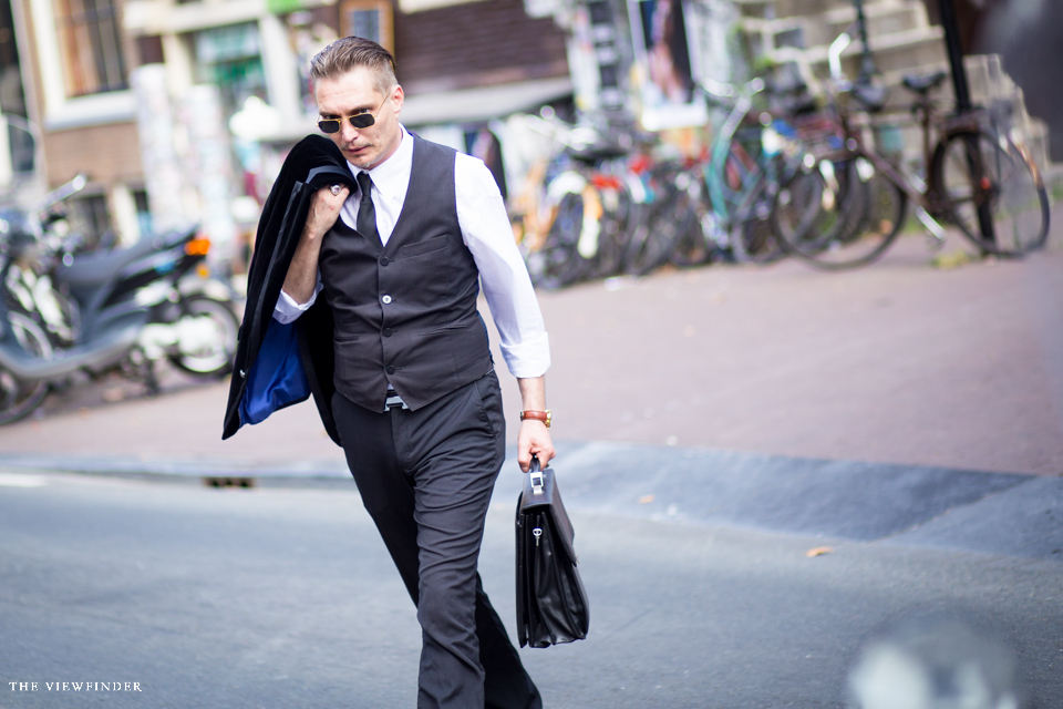 gentleman memswear amsterdam shaded | THE VIEWFINDER-0380