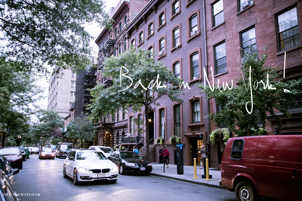 new york arrival hotel THE VIEWFINDER-6934 title