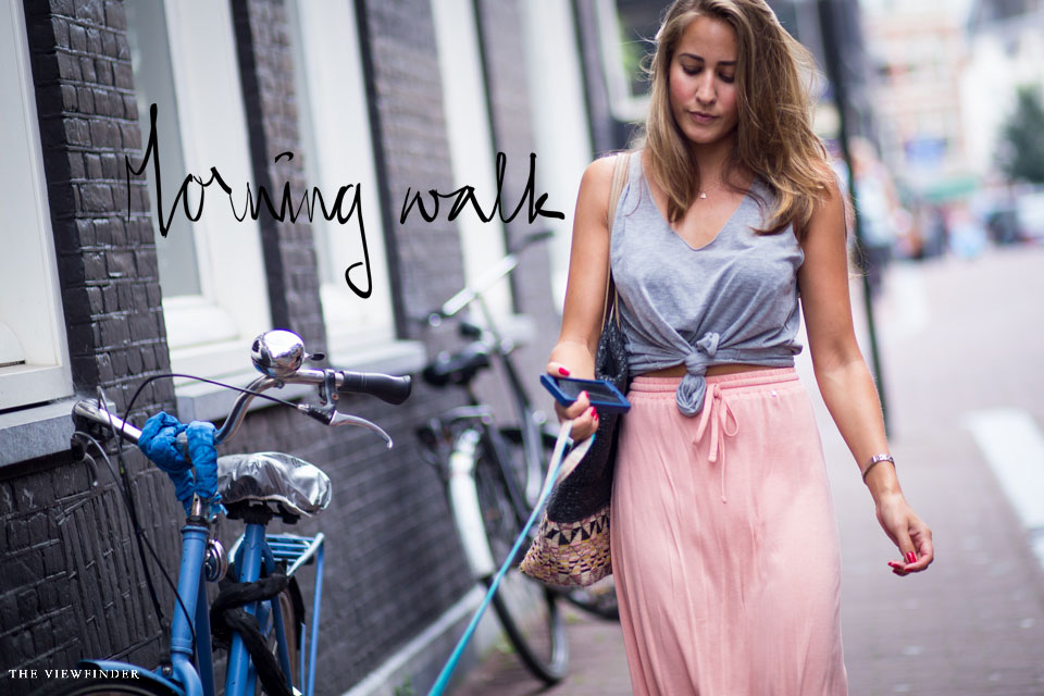 summer fashionista amsterdam street style | THE-VIEWFINDER-0184-title2