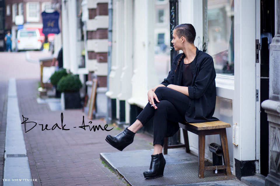 black fashionista break street style amsterdam THE-VIEWFINDER-0232-title2