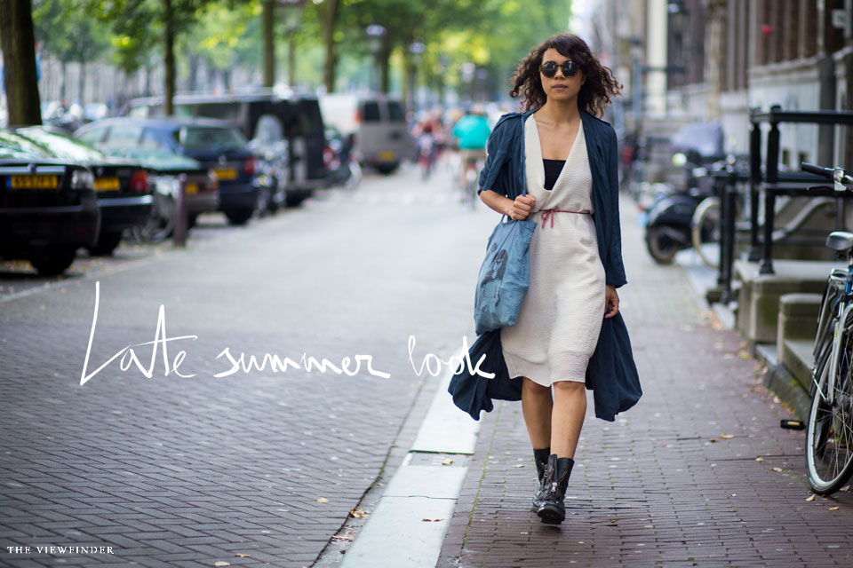 summer fashionista street style amsterdam | THE-VIEWFINDER-0316title