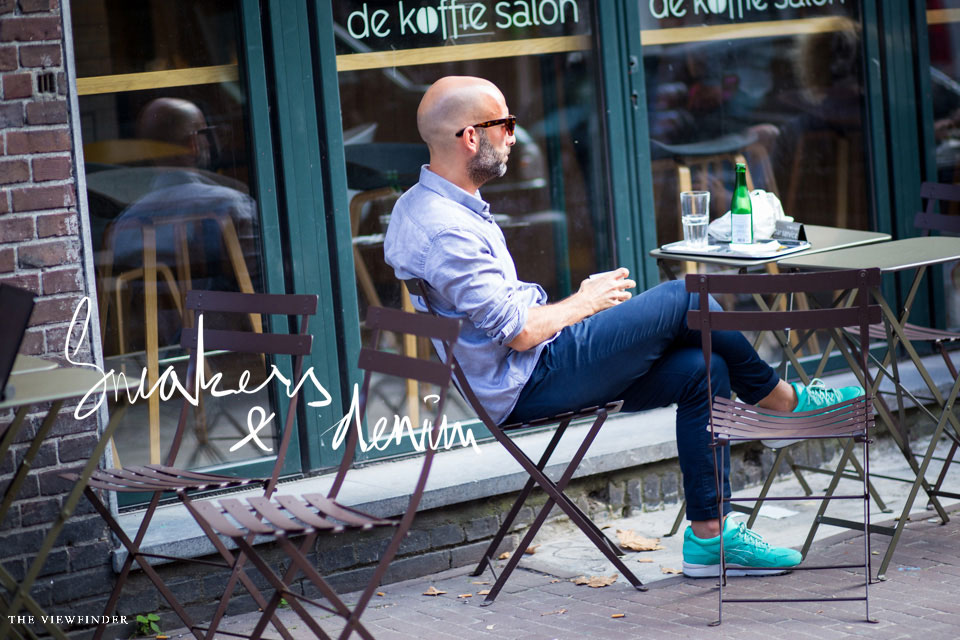 summer menswear street style amsterdam | THE-VIEWFINDER-0385-title2