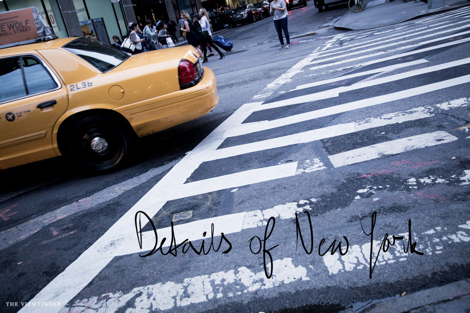 new york streets photography - THE-VIEWFINDER-6929-title