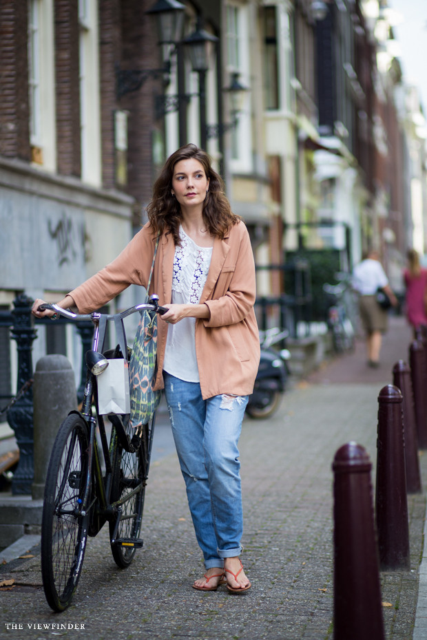 Image result for amsterdam women