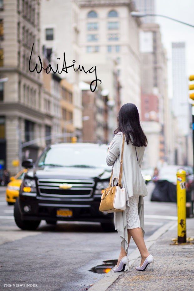chic fashion new york street style | ©THE-VIEWFINDER-6817-title