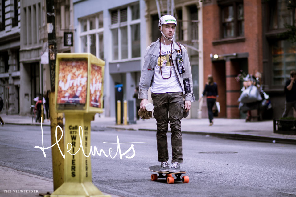 street new york skater | ©THE-VIEWFINDER-6852-title