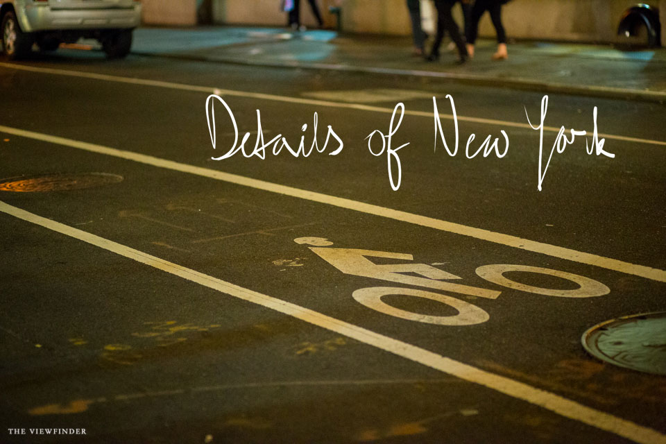 cycle path new york | THE-VIEWFINDER-7290-title