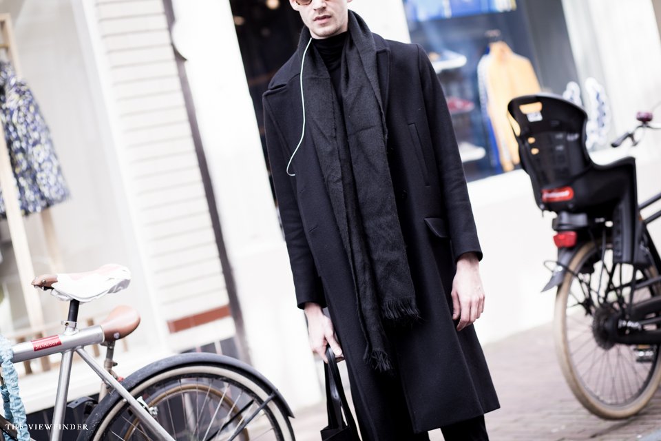 black layers menswear amsterdam | THE VIEWFINDER-0523