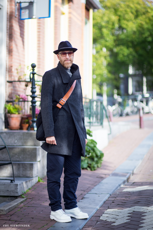 menswear street style amsterdam THE VIEWFINDER-0833